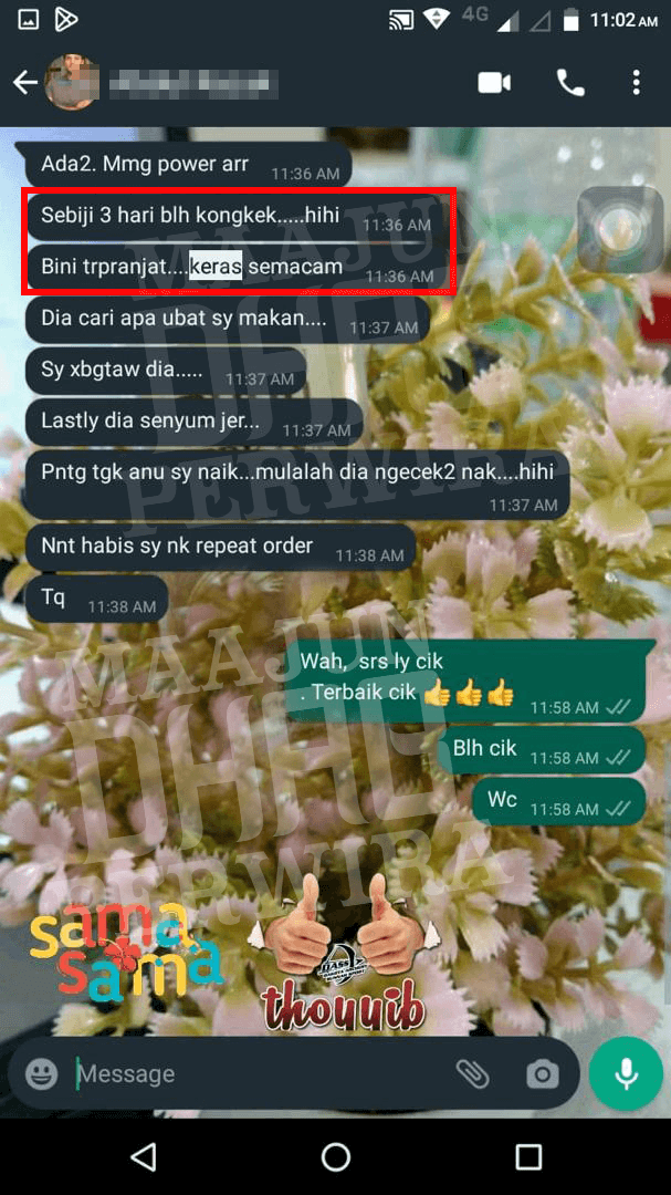 TESTIMONI-01-2