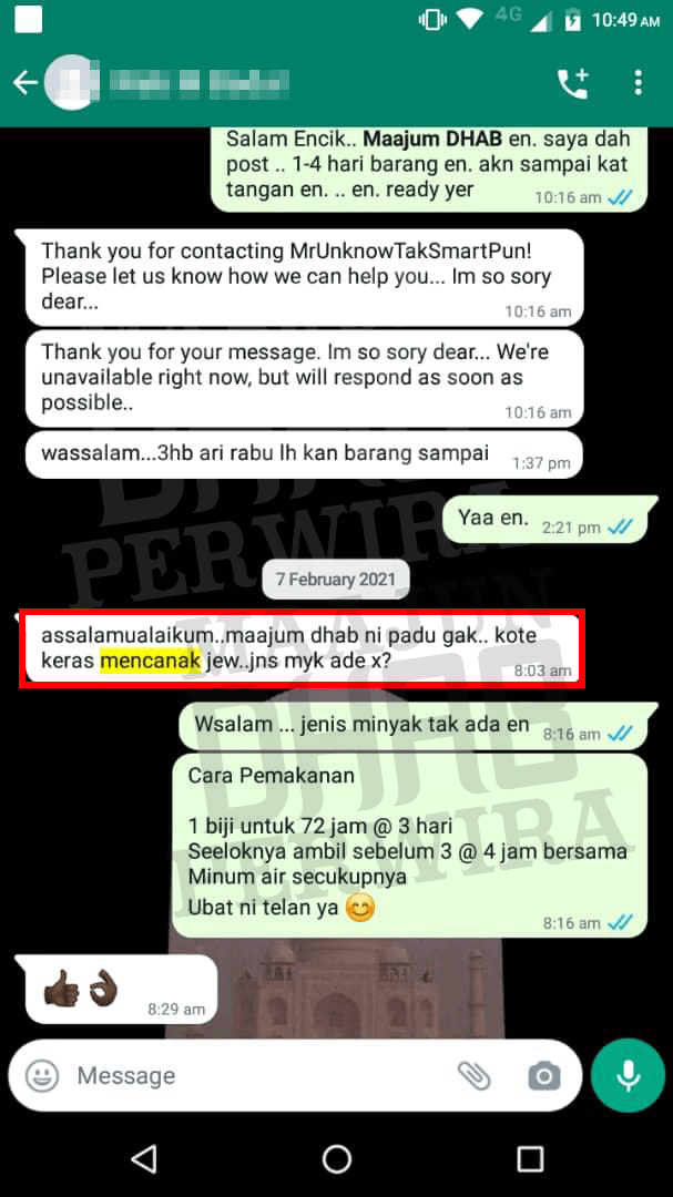 TESTIMONI-03-2