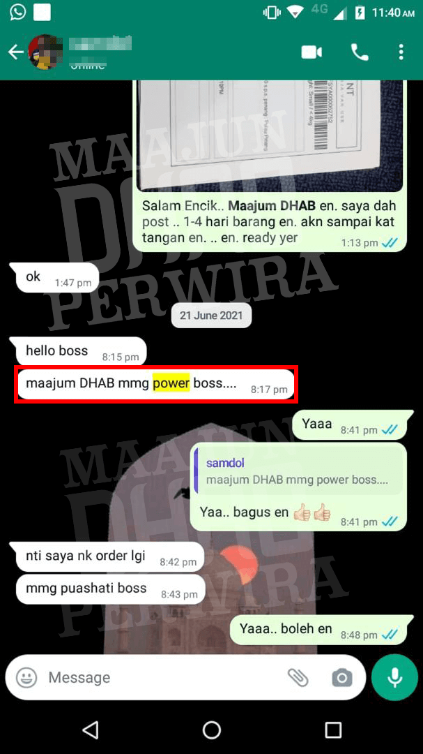 TESTIMONI-04-2