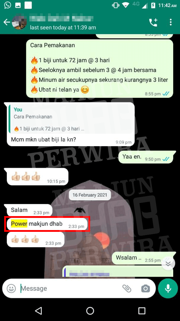 TESTIMONI-05-1