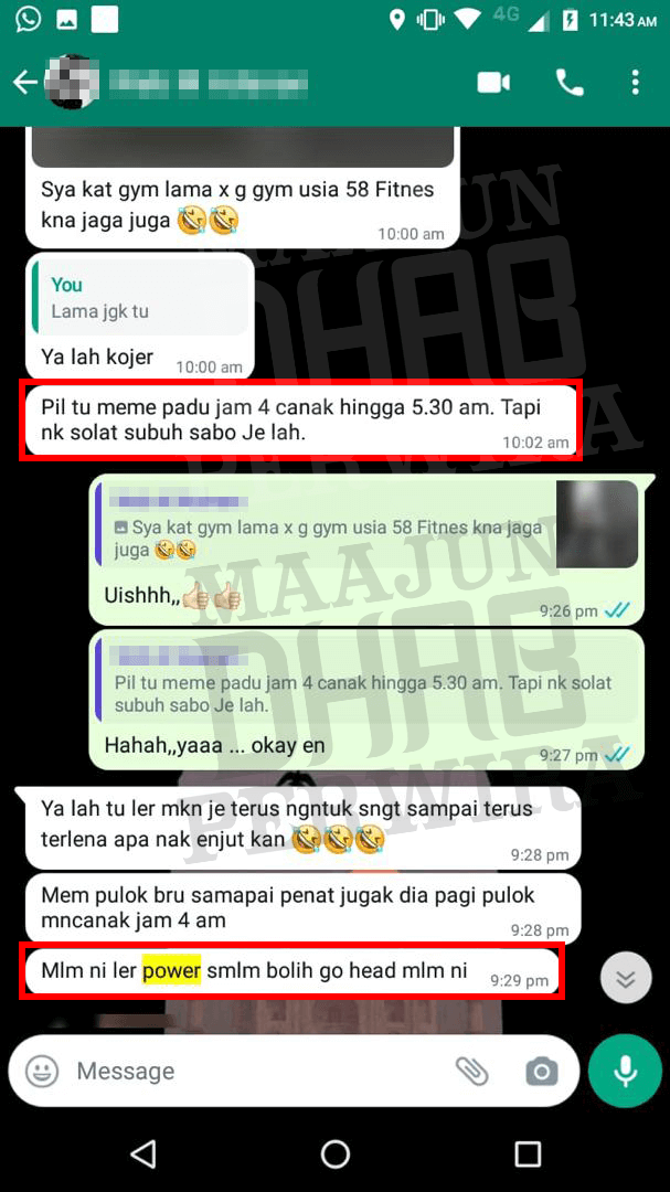 TESTIMONI-06