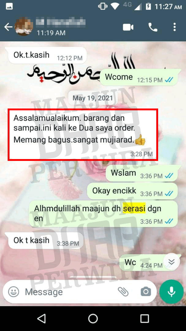 TESTIMONI-07