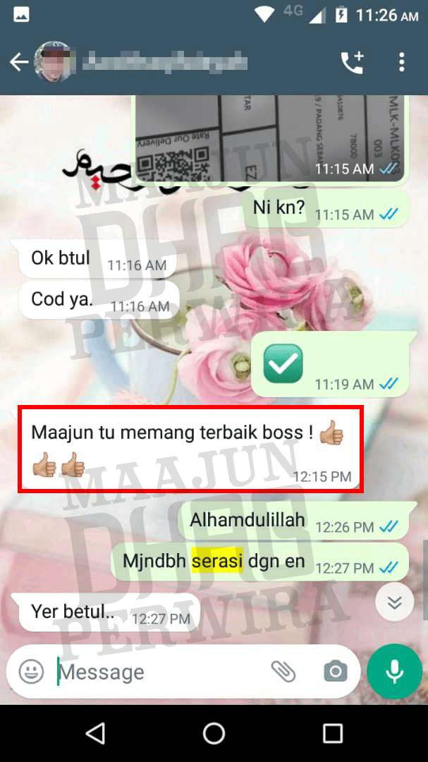 TESTIMONI-08
