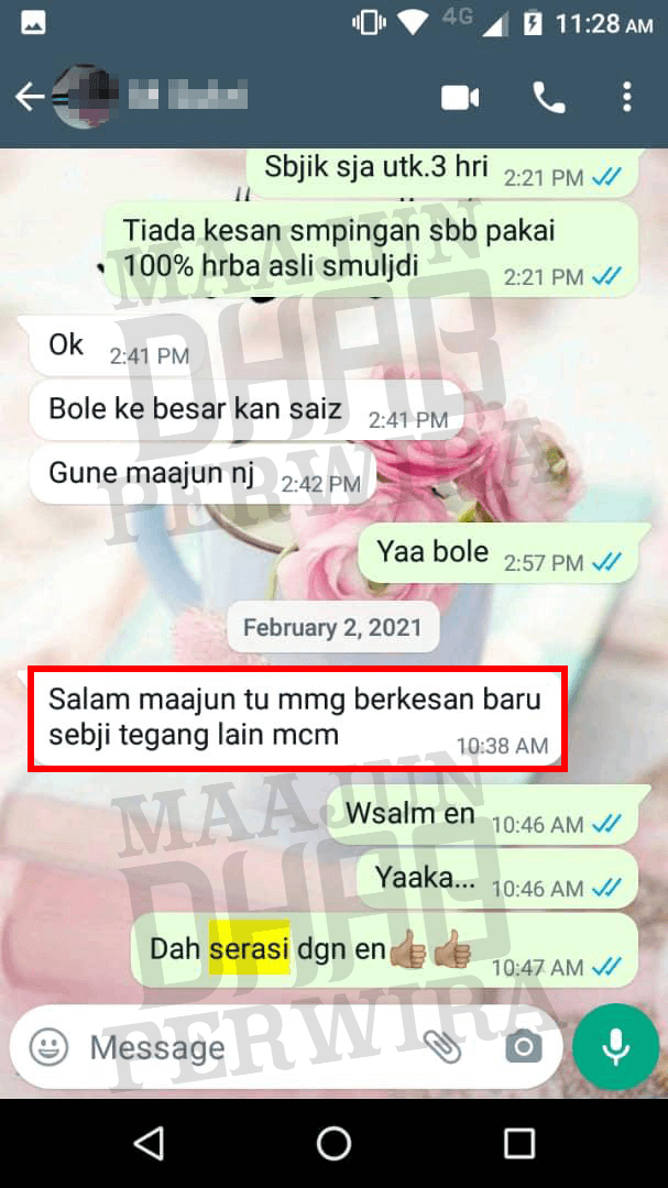 TESTIMONI-09